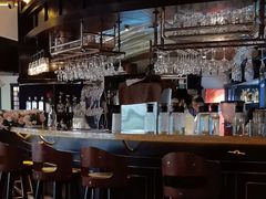 -碧特博格啤酒花园餐厅(芜湖路店)