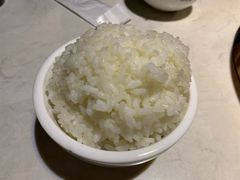 -蛙蛙叫干锅年代(簋街总店)