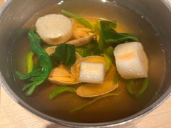-肉肉大米(金虹桥店)