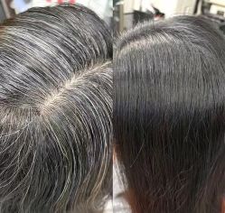 -诗碧曼养发