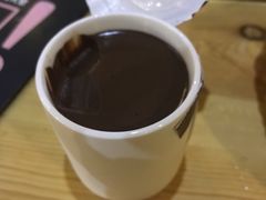 -布歌东京(金融街购物中心店)