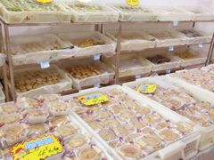 -松柏园(勒泰店)