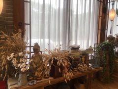 -乌托邦轰趴日租聚会别墅(先生的院子店)