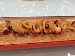 -红馆喜宴(十亩地店)