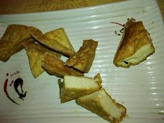 android_upload_pic-得记得潮州海鲜砂锅粥(宝业路店)