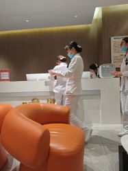 点击看大图 -深圳米兰柏羽医疗美容医院