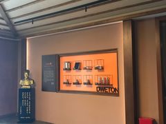 -端艾堂·SPA·艾灸(棕榈泉013店)