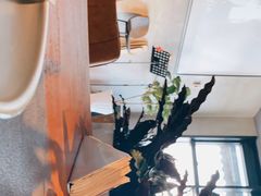 -West10 西拾·西餐厅·创意菜(未来科技城店)