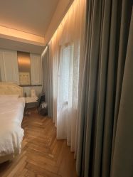 -杭州贝瑞斯美华妇儿医院·早孕·产检·儿科