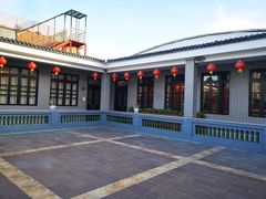 -顺德一品粥·20年凤城老字号(芳村店)