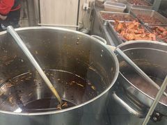 -双流传承老妈兔头(玉林总店)