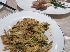 -金百万(亦庄店)