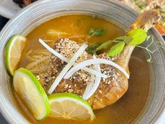 -里面·Noodlology(机电院店)