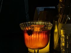 -145号U&Lounge Bar