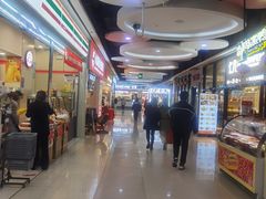 -天阳亲子广场(钱江新城店)
