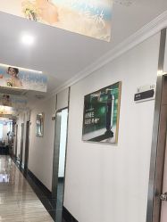 -深圳阳光医疗美容医院·旗舰店