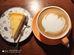 -看书吧(体育东横路店)