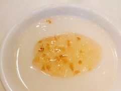 -聚味瞿记·龙虾堂(望城店)