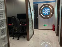 -鑫电竞(垡头店)