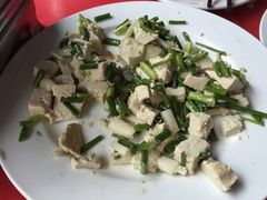金桥餐馆-金桥餐馆
