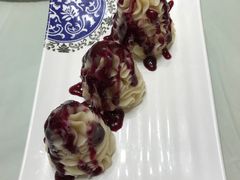 -力力豆花庄(广渠门店)
