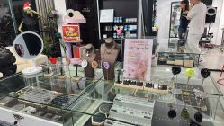 点击看大图 -龙之吻专业刺青·手工耳洞·纹身去色