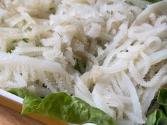 -八合里潮汕鲜牛肉火锅(万科里店)