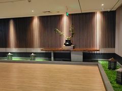 -海茵汇(萧山店)