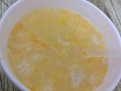 -周记热干面豆皮大王(桃花东街店)