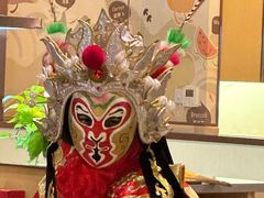 -福田卓悦INTOWN购物中心
