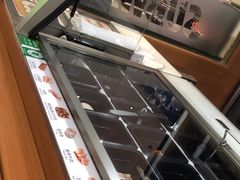-赛百味SUBWAY(东风广场店)