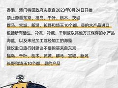 -名流健康高端体检中心·名宾门诊·健康管理