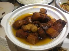 -悦慕·花满溪(新城吾悦店)