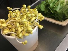 -鲁西肥牛(九方购物中心店)