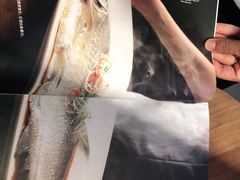 -翡翠江南(国贸商城店)