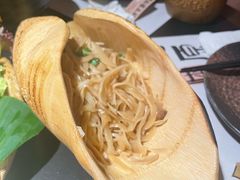 -SM广场