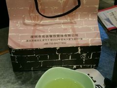 -炭舍干锅·烤鱼(扬名广场店)