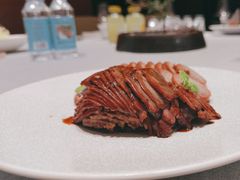 -龙宴海鲜城(经中路店)