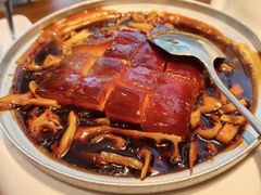 -阿甘小馆(陇海路店)