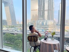 -新加坡海鲜(国贸商城店)