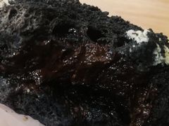 -焙丽拾光(麦凯乐直营店)