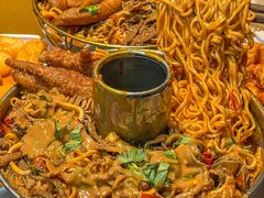 -小龙坎火锅(总店)