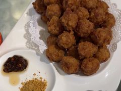 -峨嵋酒家(地安门店)
