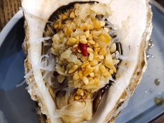 -鲜小岛·铜锅涮肉