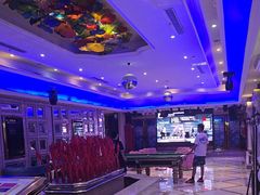 -格莱美量贩式KTV(国信店)