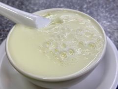 -义顺牛奶公司(新马路老店)