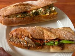 -星巴克(北京成寿寺路店)