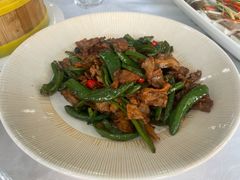 -九头鸟酒家(东高地店)