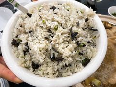 -江川野生菌火锅铜锅鱼(贵清火锅店)