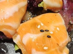 -大渔铁板烧(万象城店)